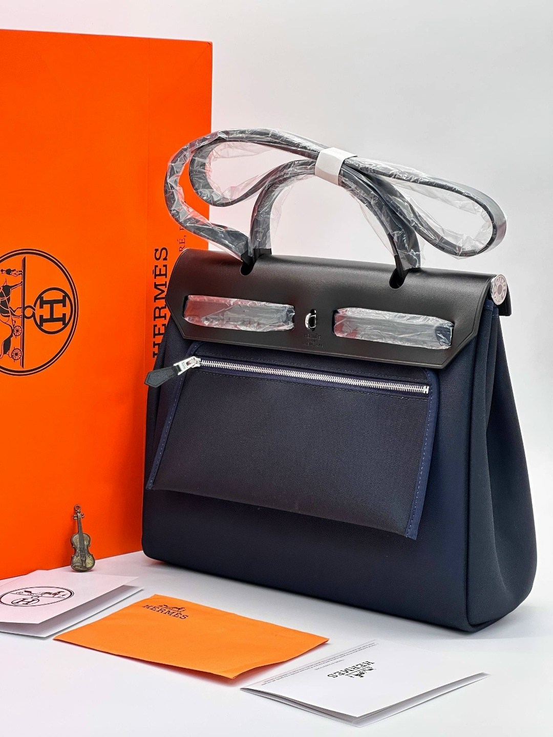 сумка hermes herbag,сумка hermes,herbag hermes 31,сумка,сумка женская hermes