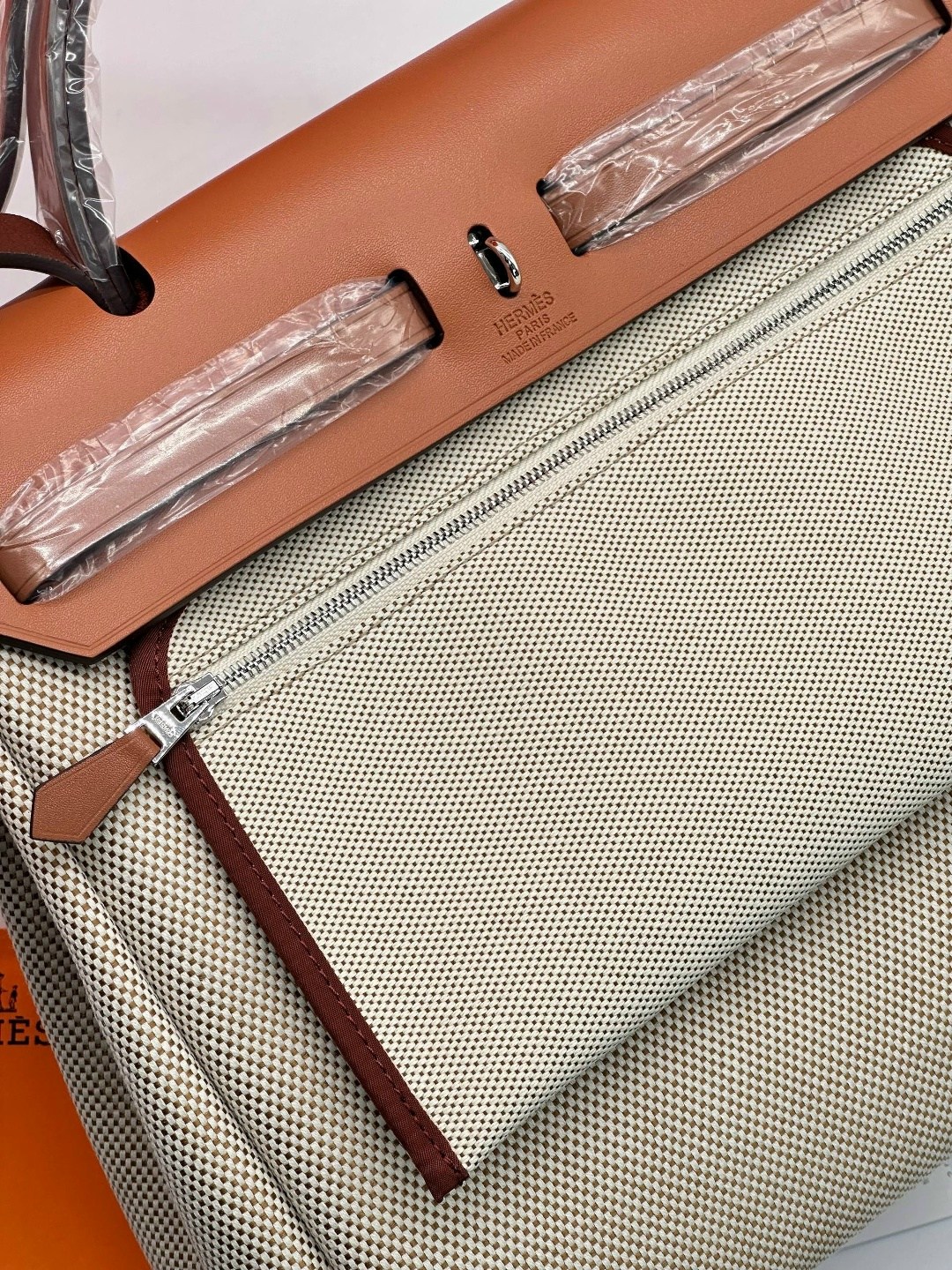 сумка hermes,hermes herbag сумка,женская сумка hermes,сумка эрмес,женская сумка
