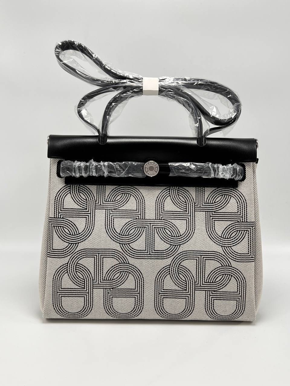 сумка hermes herbag,hermes женская сумка,сумка hermes,сумка эрмес,женская сумка