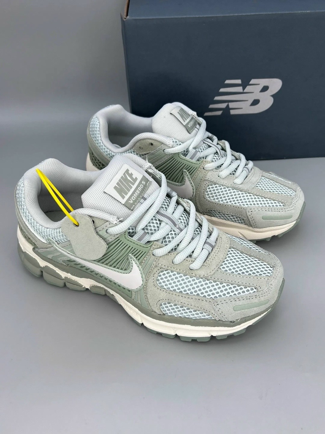 кроссовки nike zoom vomero 5,nike air zoom vomero 5,кроссовки nike air zoom vomero 5,кроссовки nike air zoom vomero,nike zoom vomero 5