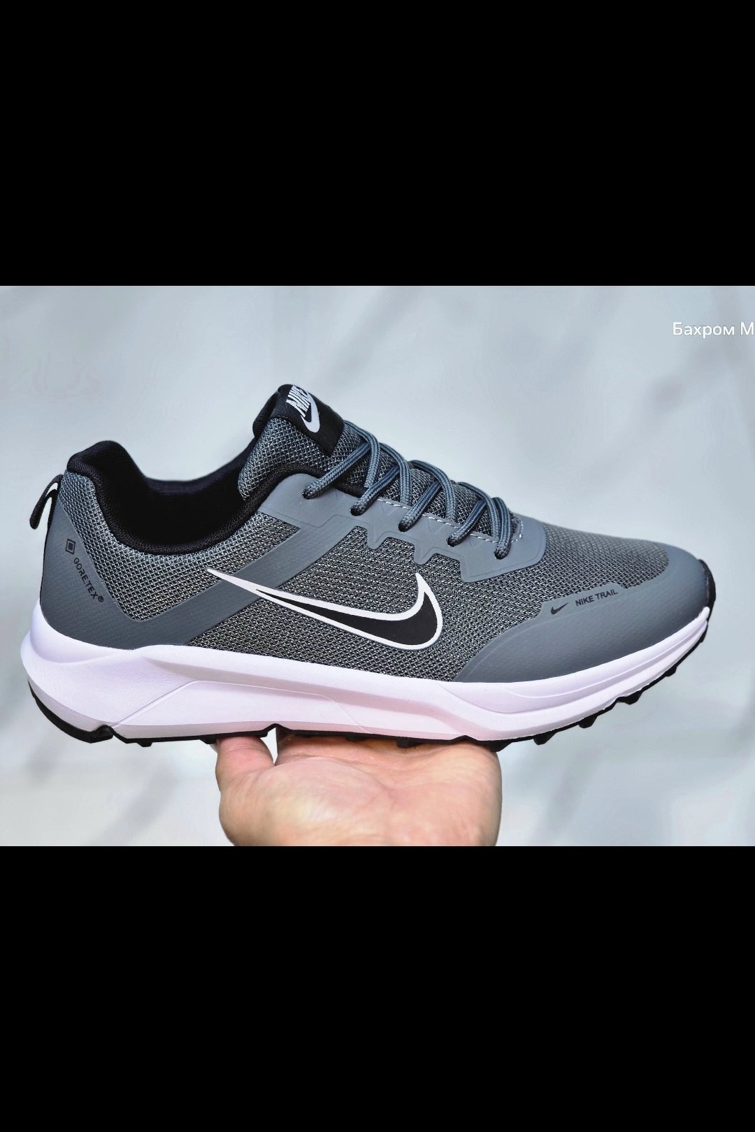 кроссовки найк мужские летние дышащие,кроссовки,мужские кроссовки nike,кроссовки nike,кроссовка мужской