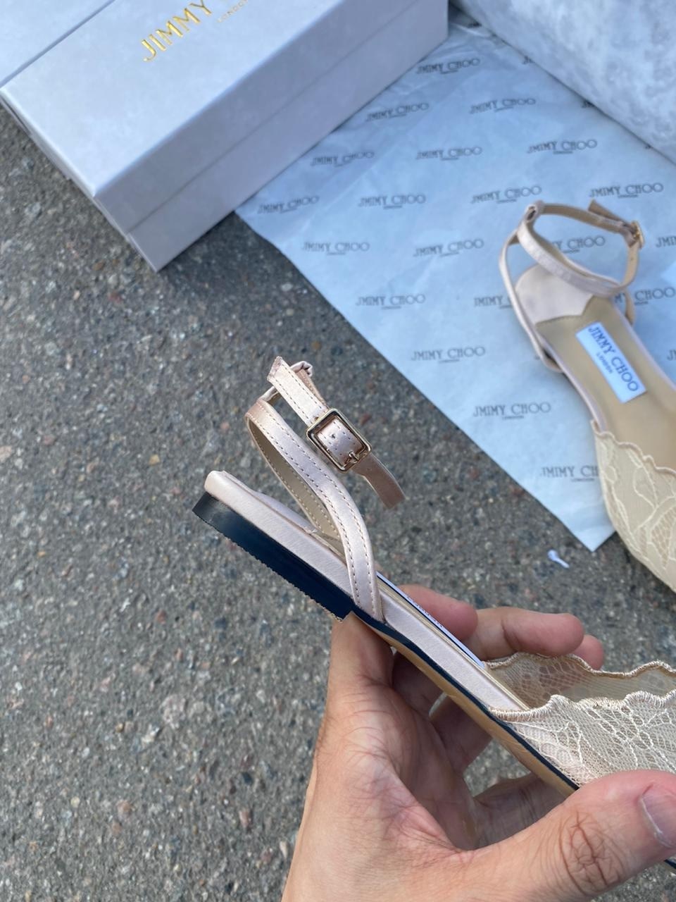 ,женские босоножки,туфли лодочки prada,босоножки на каблуках,женская