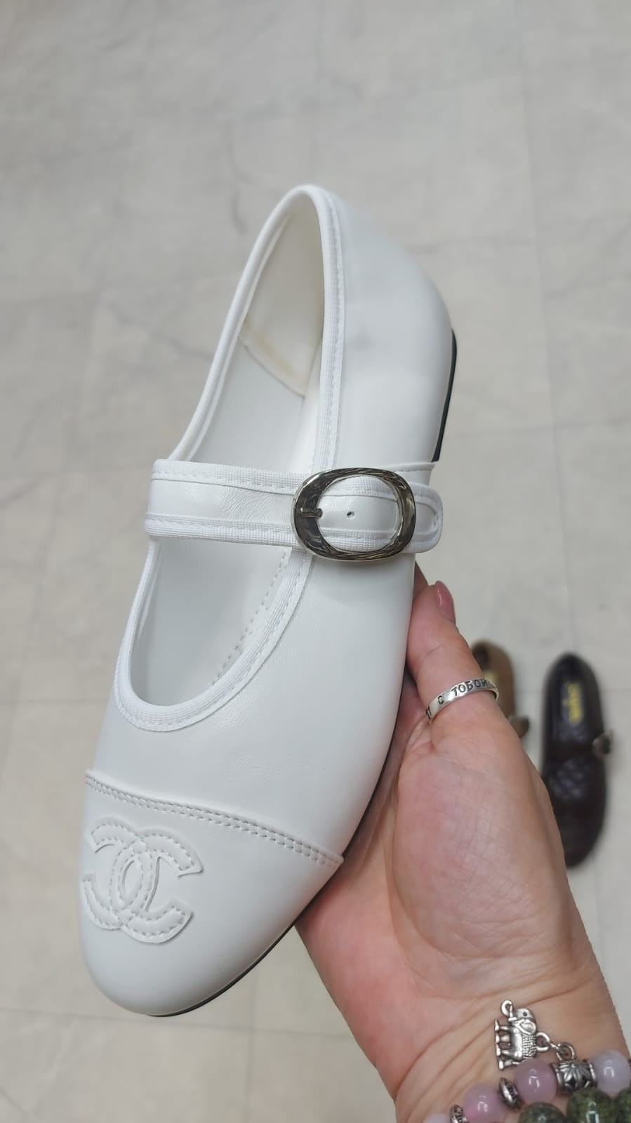 chanel балетки,балетки шанель,туфли chanel,,туфли шанель