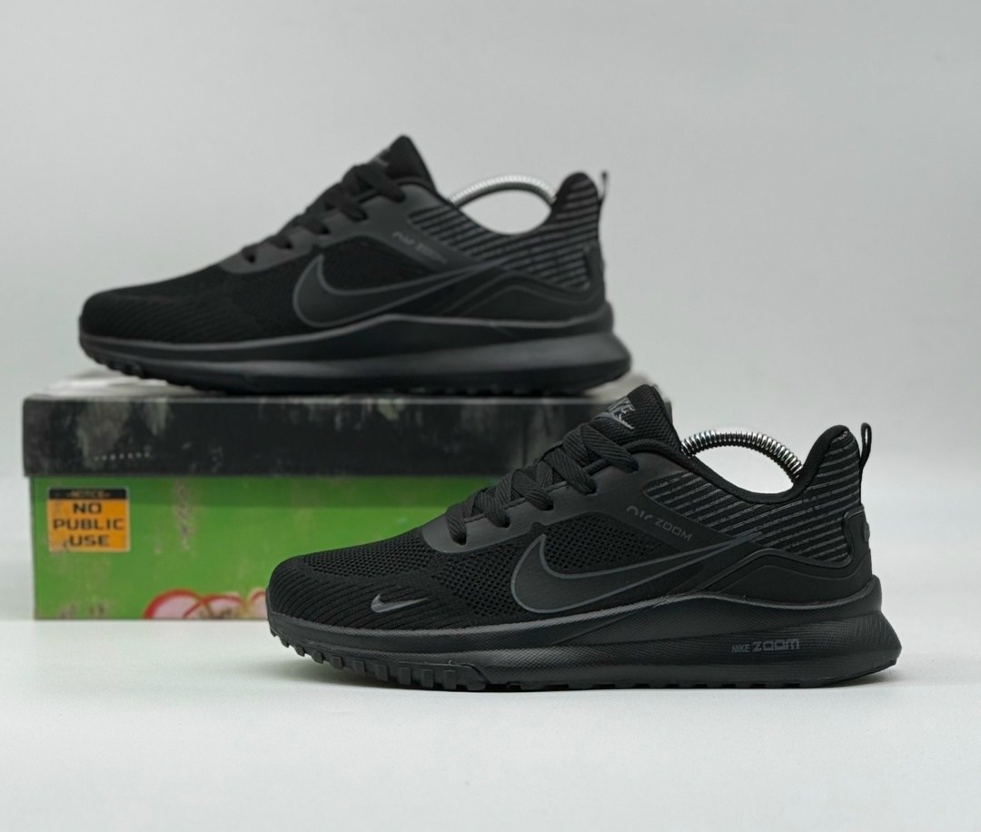 мужские кроссовки nike,кроссовки nike,кроссовки мужские nike air,кроссовки,кроссовки мужские nike air max