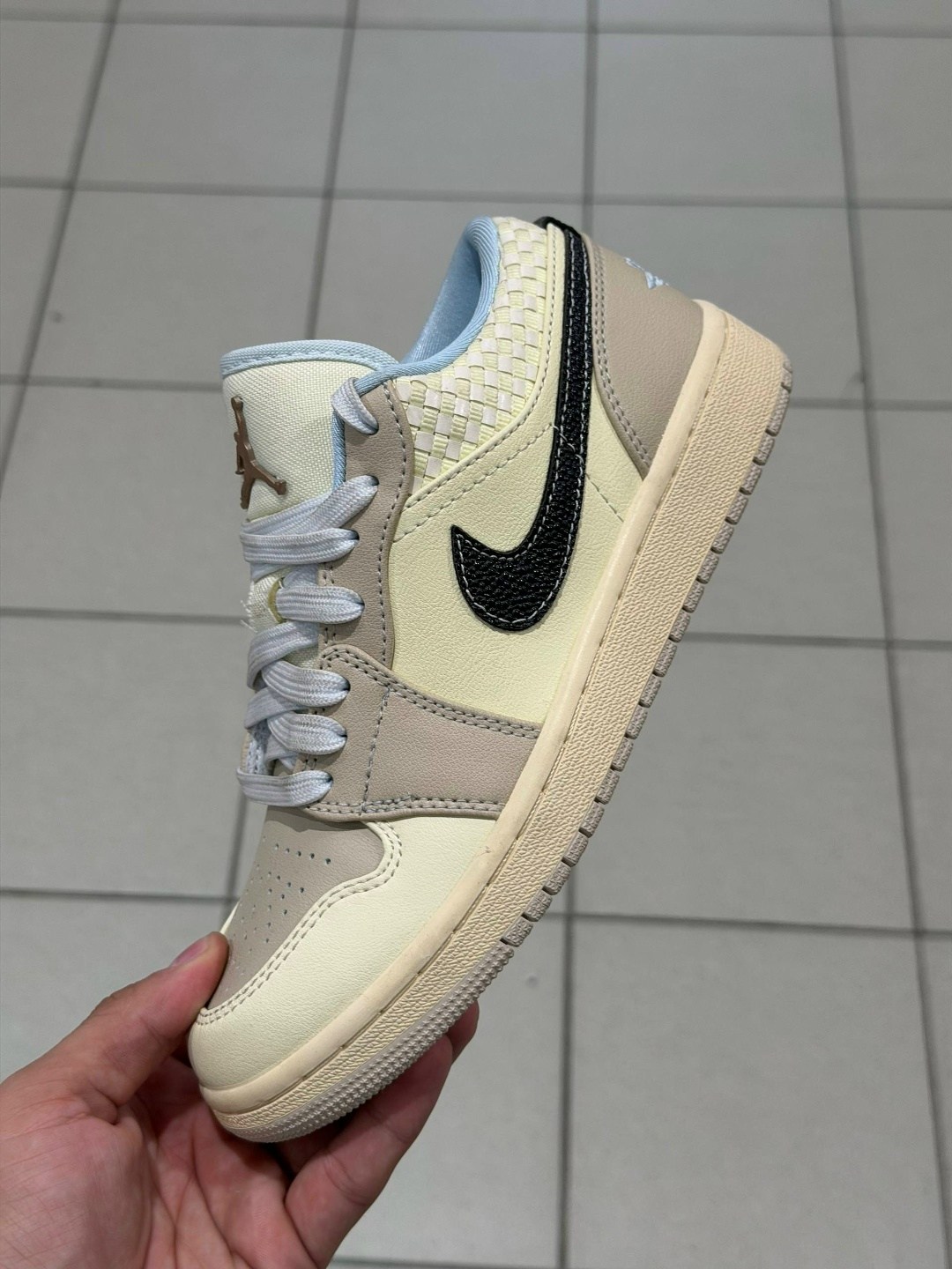 кроссовки nike dunk low sb,кроссовки,кроссовки мужские женские,кроссовки nike sb dunk low valentine's day,nike dunk low retro prm