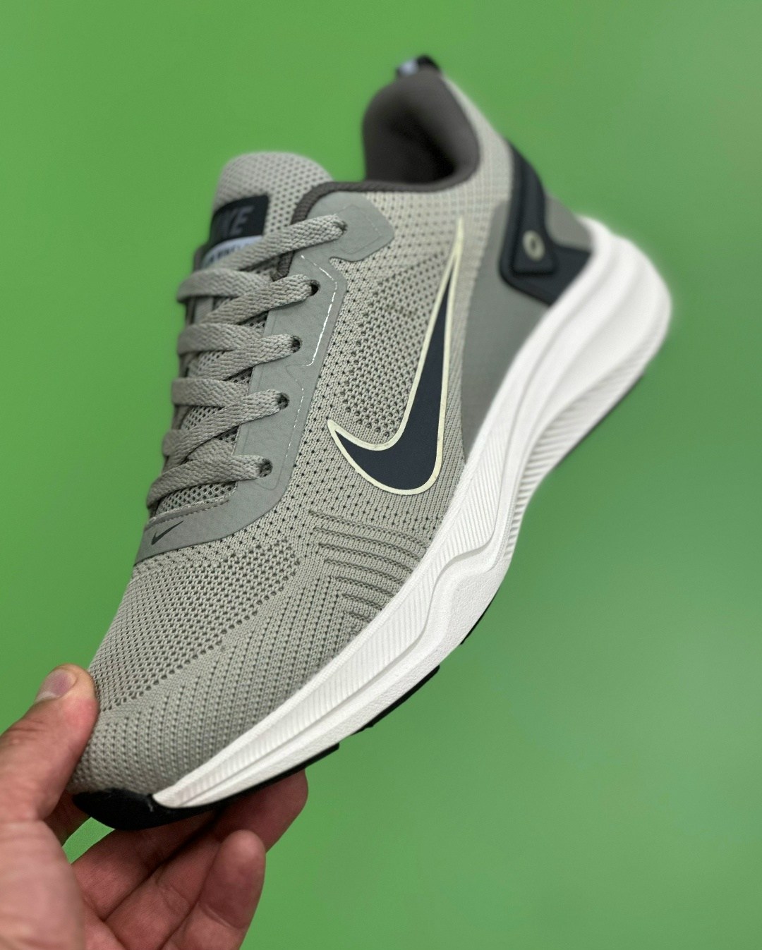 кроссовки мужские nike,кроссовка мужской,кроссовки nike,мужские кроссовки,кроссовки