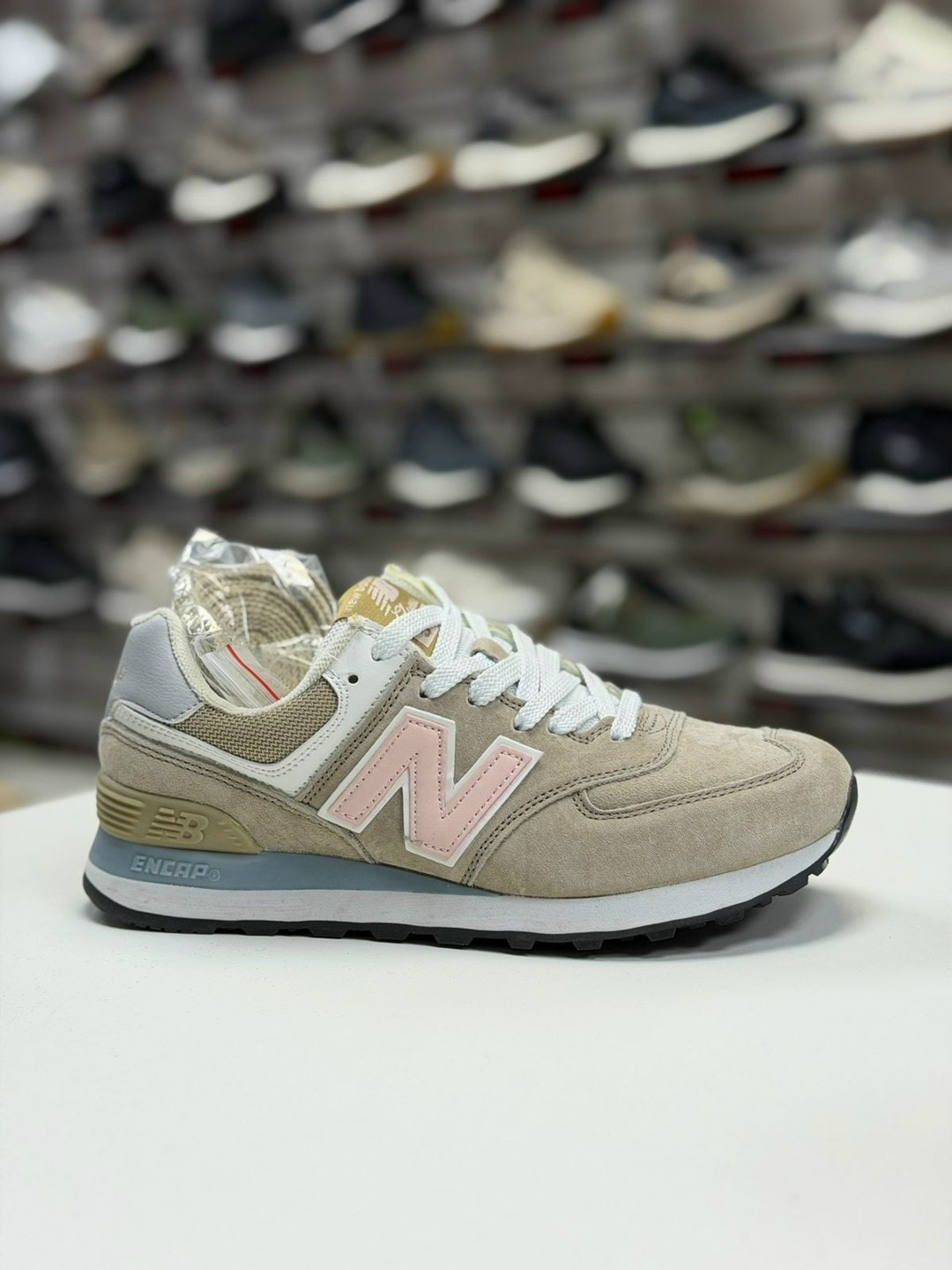 кроссовки new balance 574,кроссовки new balance 574 sage зеленый,new balance кроссовки,кроссовки new balance 574 stone island,кроссовки new balance new balance 574