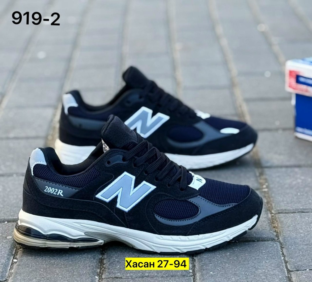 кроссовки мужские new balance,кроссовки,мужские кроссовки,кроссовка мужской,кроссовки new balance