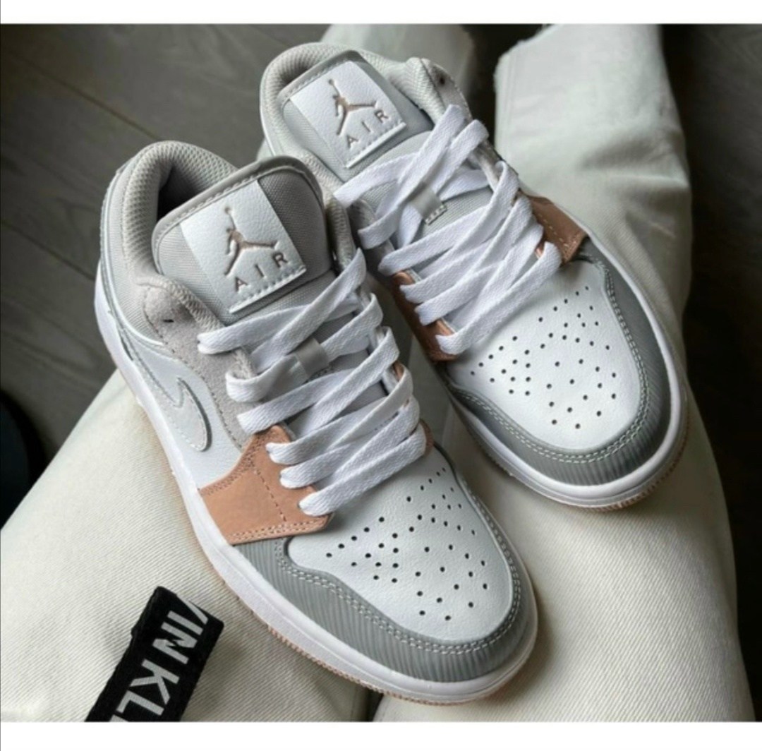 кроссовки nike air jordan 1 low,кроссовки,кроссовки женскиe,кроссовки женские nike air jordan 1,nike air jordan 1 low