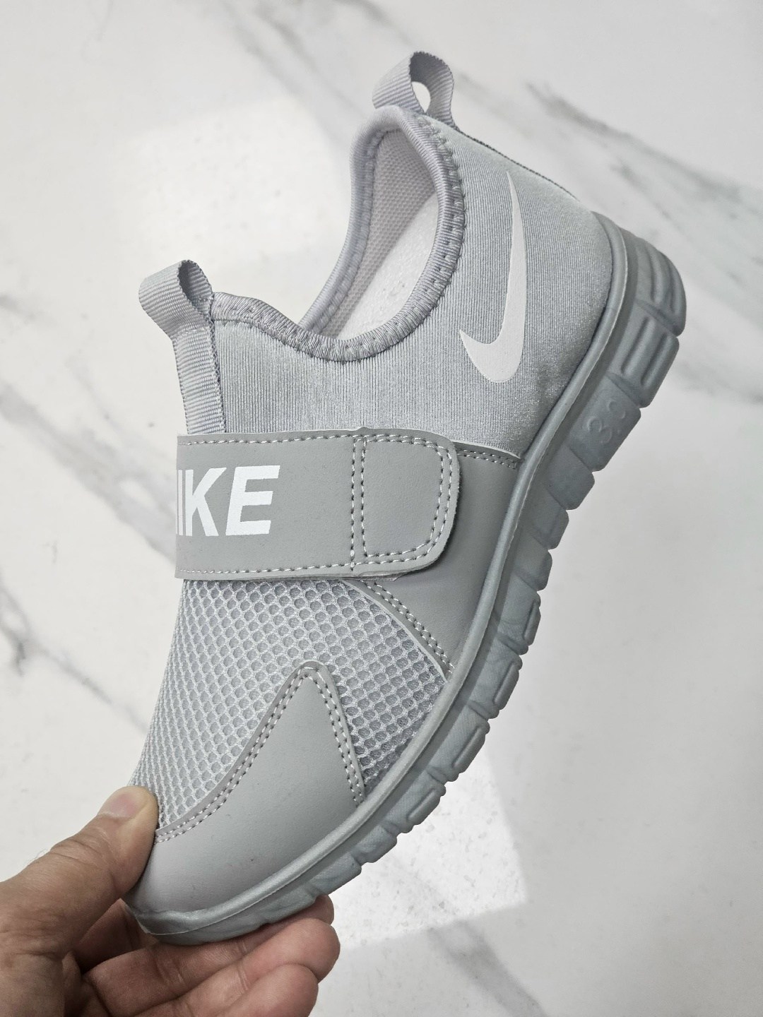кроссовки, спортивная,кроссовки nike, летняя,кроссовки летни