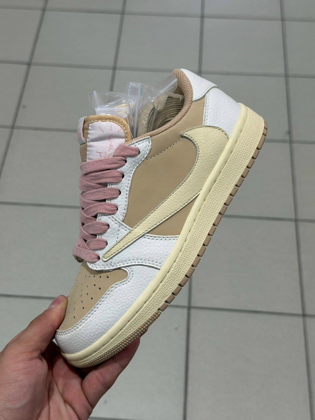 кроссовки nike dunk low sb,кроссовки,кроссовки мужские женские,кроссовки nike sb dunk low valentine's day,nike dunk low retro prm