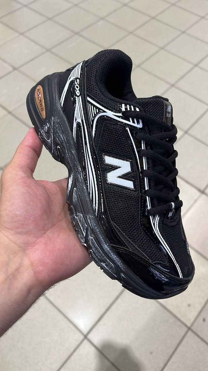 кроссовки new balance,кроссовки new balance 530,кроссовки new,кроссовки new balance 1906,кроссовки