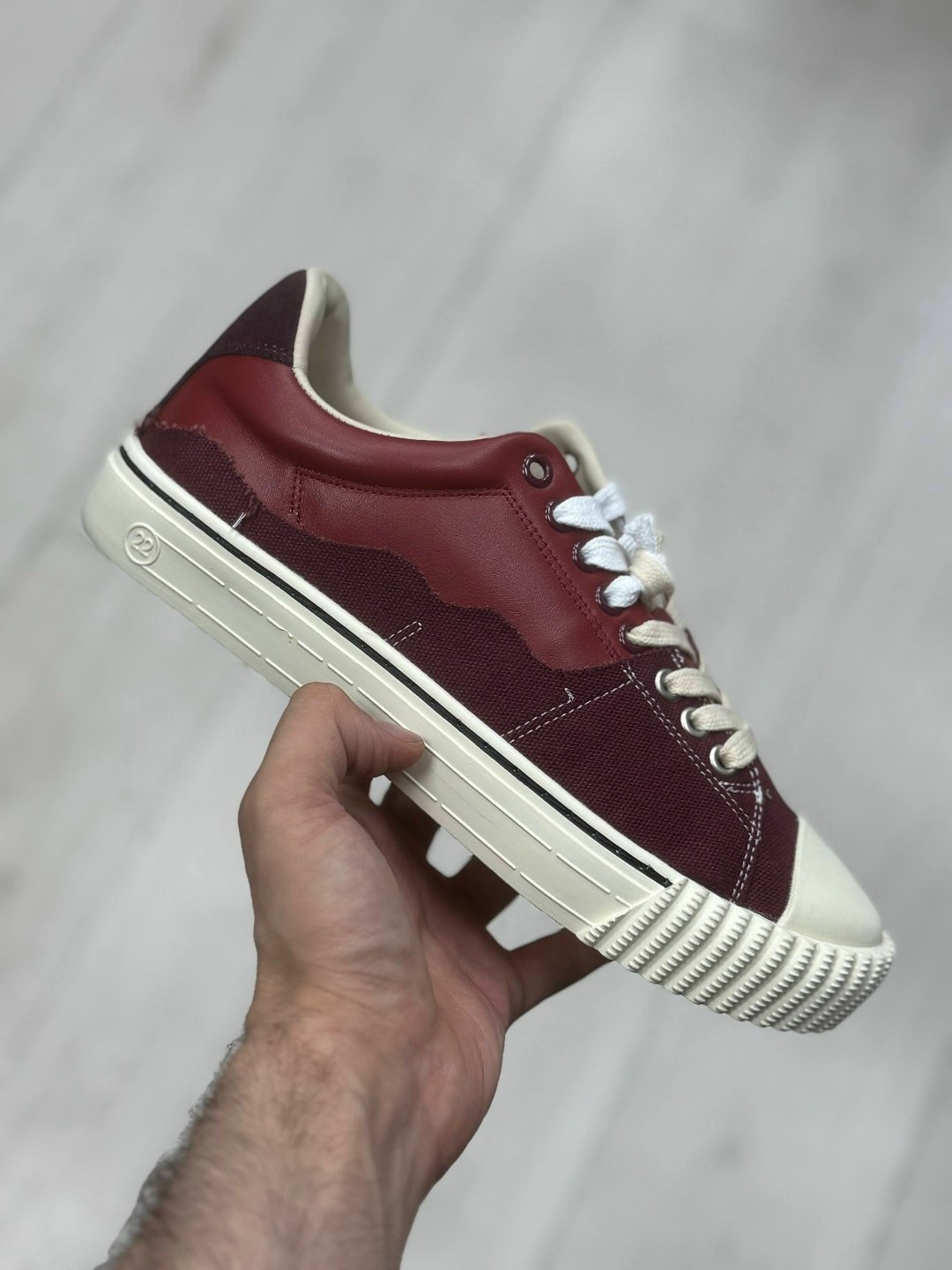 кеды maison margiela evolution,,кроссовки для женщин,кроссовки maison margiela evolution,кроссовки женскиe