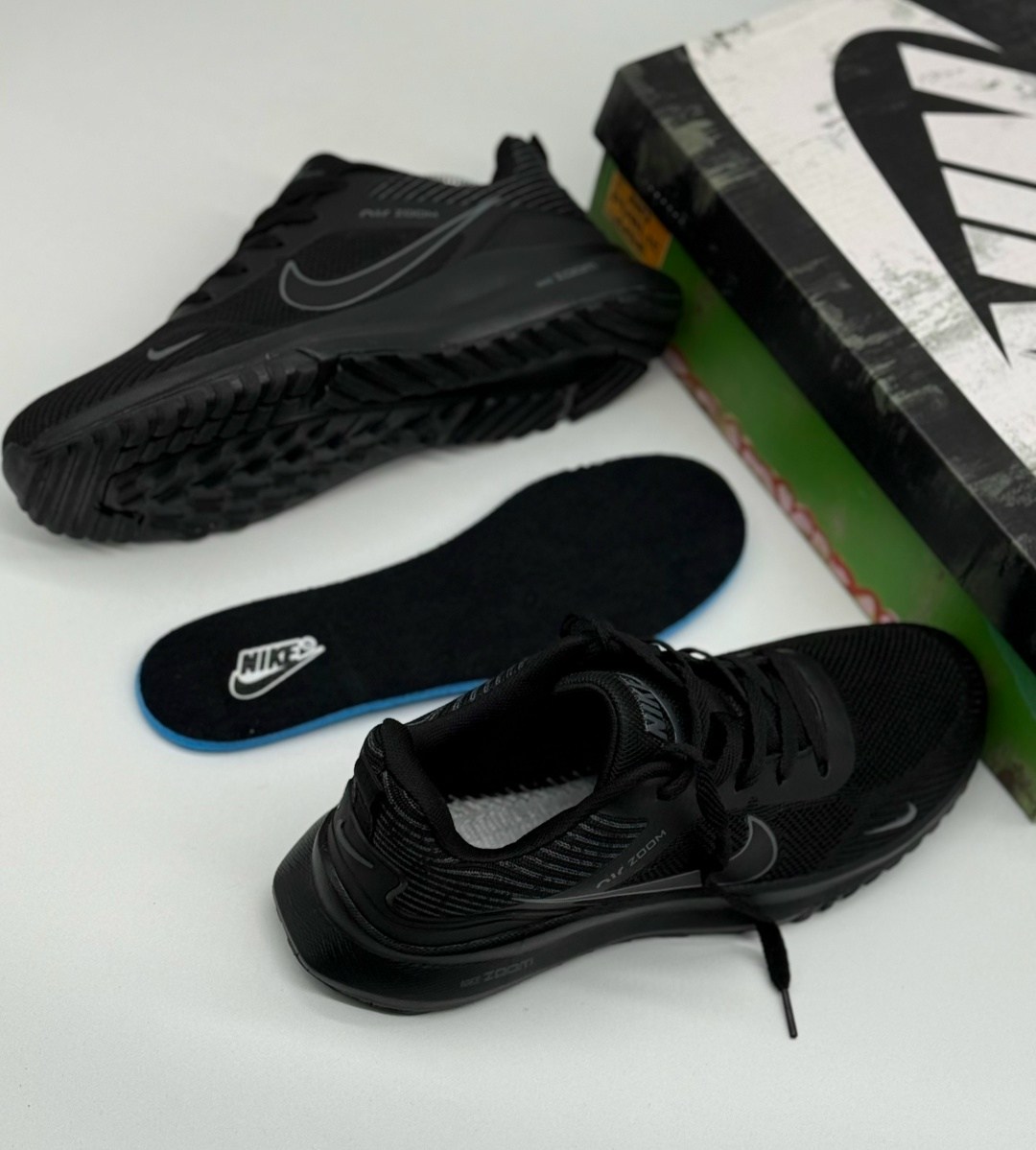 мужские кроссовки nike,кроссовки nike,кроссовки мужские nike air,кроссовки,кроссовки мужские nike air max