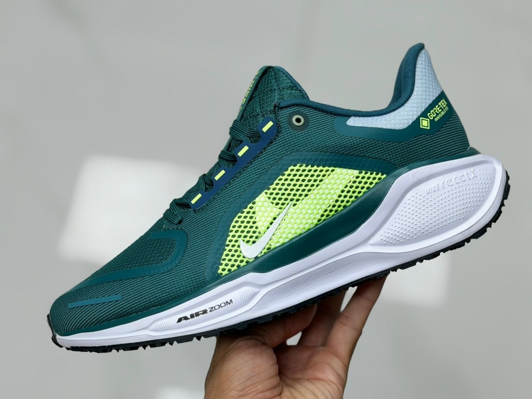 кроссовки nike,кроссовки,кроссовки мужские nike,женские кроссовки,кроссовки для мужчин