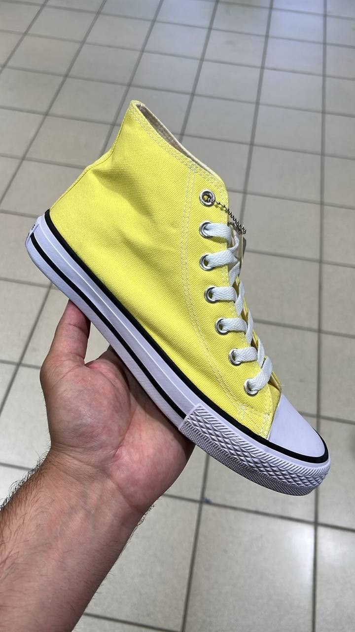 кеды converse,конверсы кеды,кеды converse высокие,кеды converse женские,белые кеды