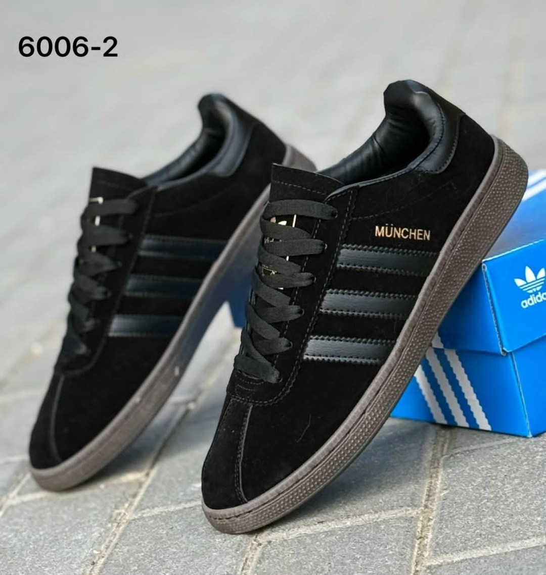 кроссовки для мужчин,, мужская,кроссовки adidas spezial, кроссовки