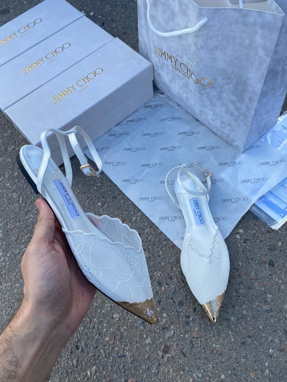 ,женские босоножки,туфли лодочки prada,босоножки на каблуках,женская