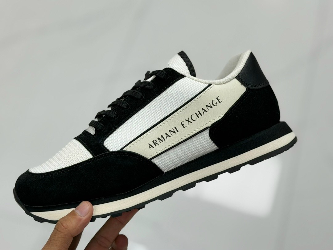 armani exchange кроссовки мужские,кроссовки armani exchange,мужские кроссовки armani,кроссовки armani,кроссовки мужские армани