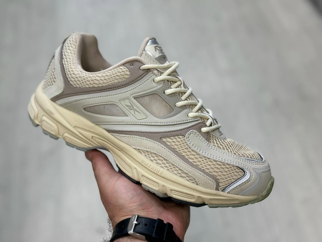 кроссовки reebok premier,кроссовки reebok,кроссовки reebok rbk premier trinity kfs,коричневые кроссовки premier trinity kfs reebok classics,кроссовки reebok premier trinity kfs