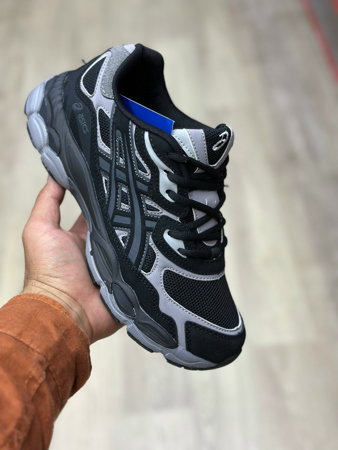 мужские кроссовки asics,кроссовки asics gel-nyc,кроссовки asics gel,кроссовки asics,кроссовки asics gel kahana 8