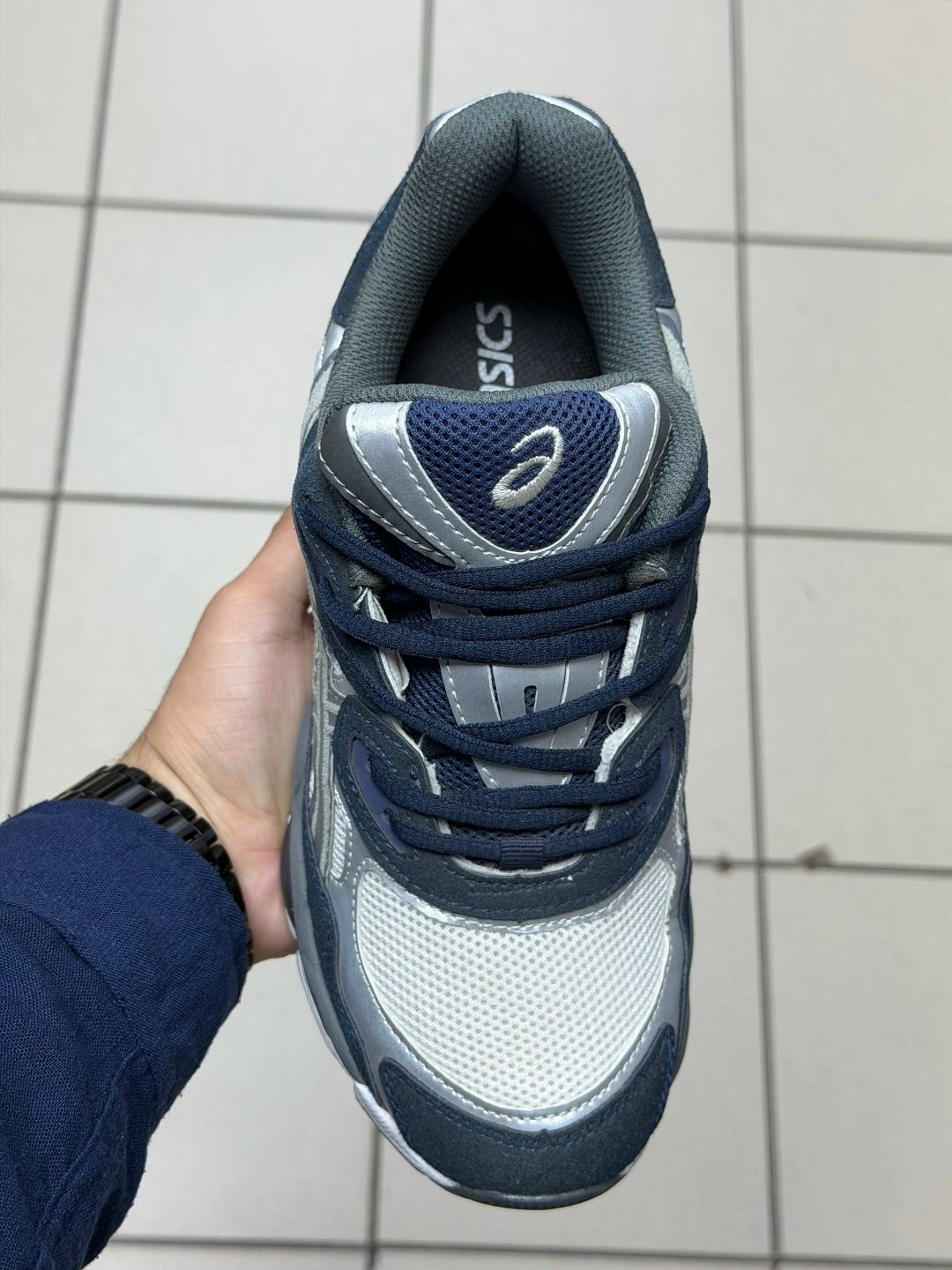 кроссовки мужские asics,кроссовки asics,кроссовки,кроссовки asics gel nyc,кроссовки asics gel