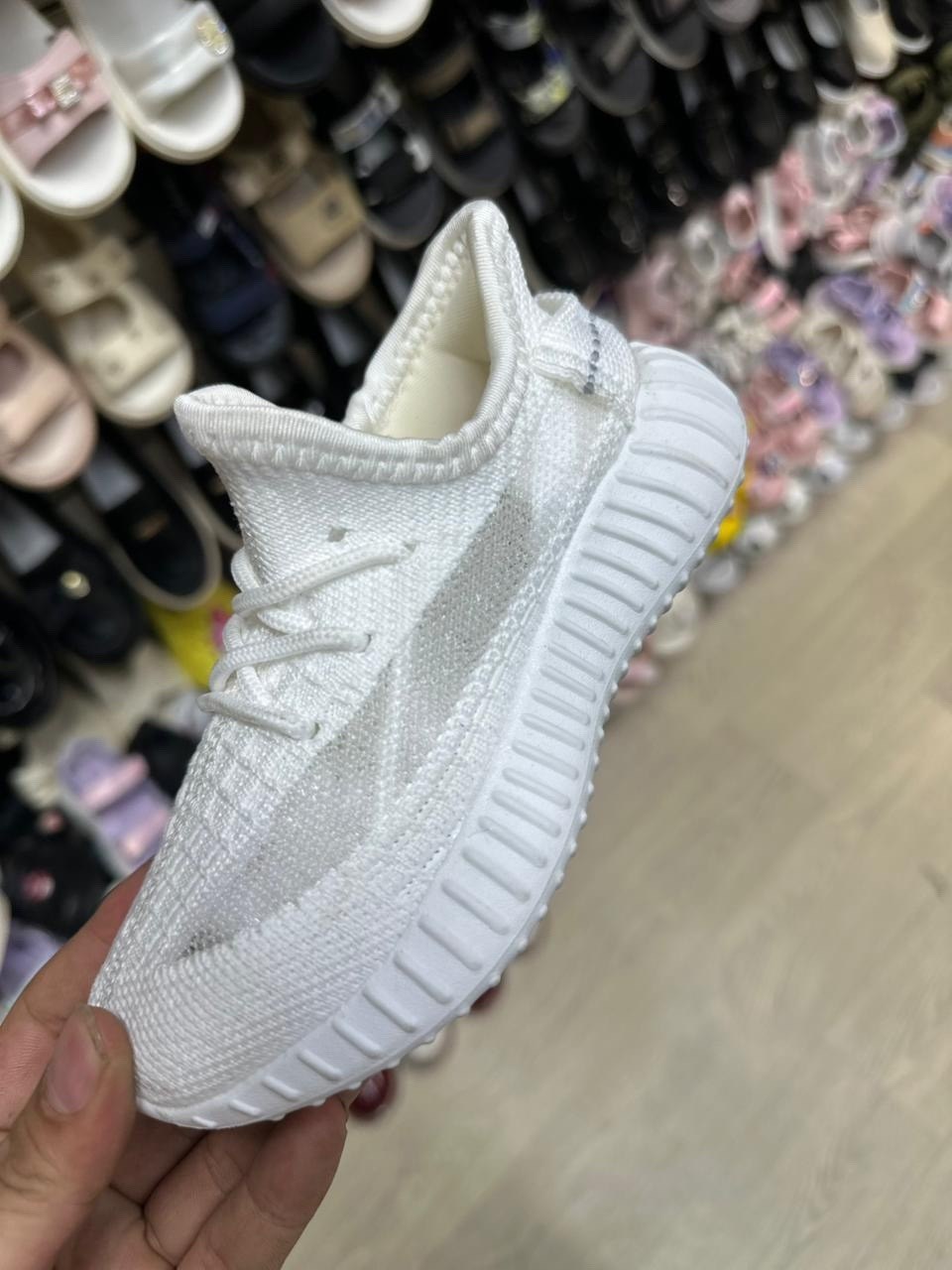кроссовки adidas yeezy boost 350,кроссовки адидас изи буст 350 оригинал,кроссовки,adidas yeezy boost 350 v 2,adidas yeezy boost 350