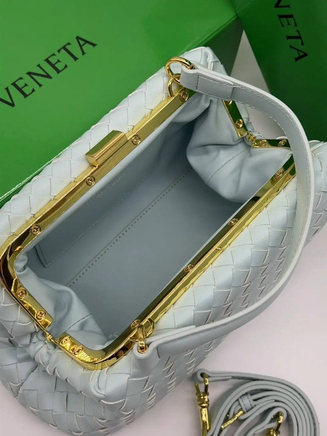 сумка женская bottega veneta,сумка bottega veneta,сумка,сумочки,сумка классическая