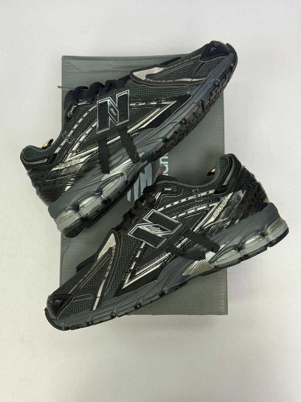 кроссовки new balance,кроссовки new balance 1906,кроссовки new balance 1906 r,кроссовки 1906р new balance черный,кроссовки x the ground 1906r new balance черный