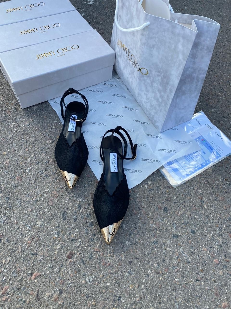 ,женские босоножки,туфли лодочки prada,босоножки на каблуках,женская