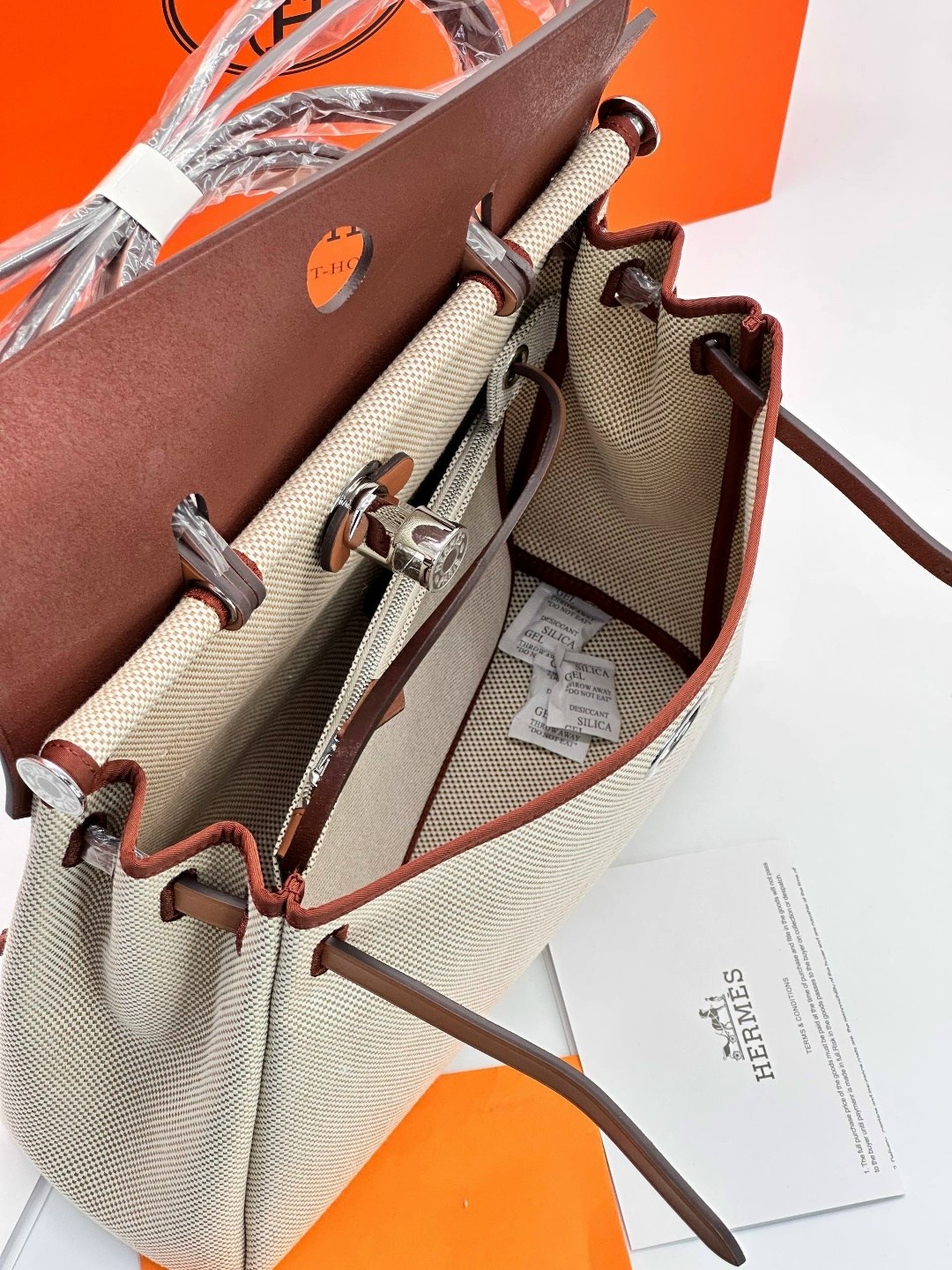 сумка hermes,hermes herbag сумка,женская сумка hermes,сумка эрмес,женская сумка
