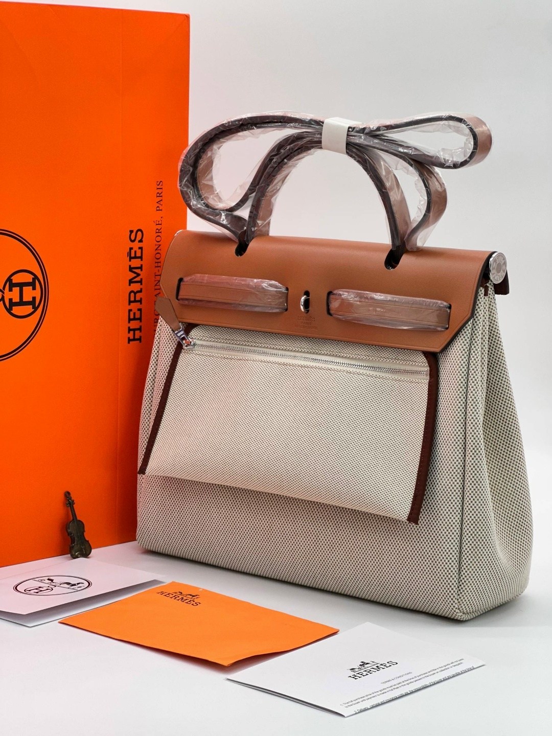 сумка hermes,hermes herbag сумка,женская сумка hermes,сумка эрмес,женская сумка