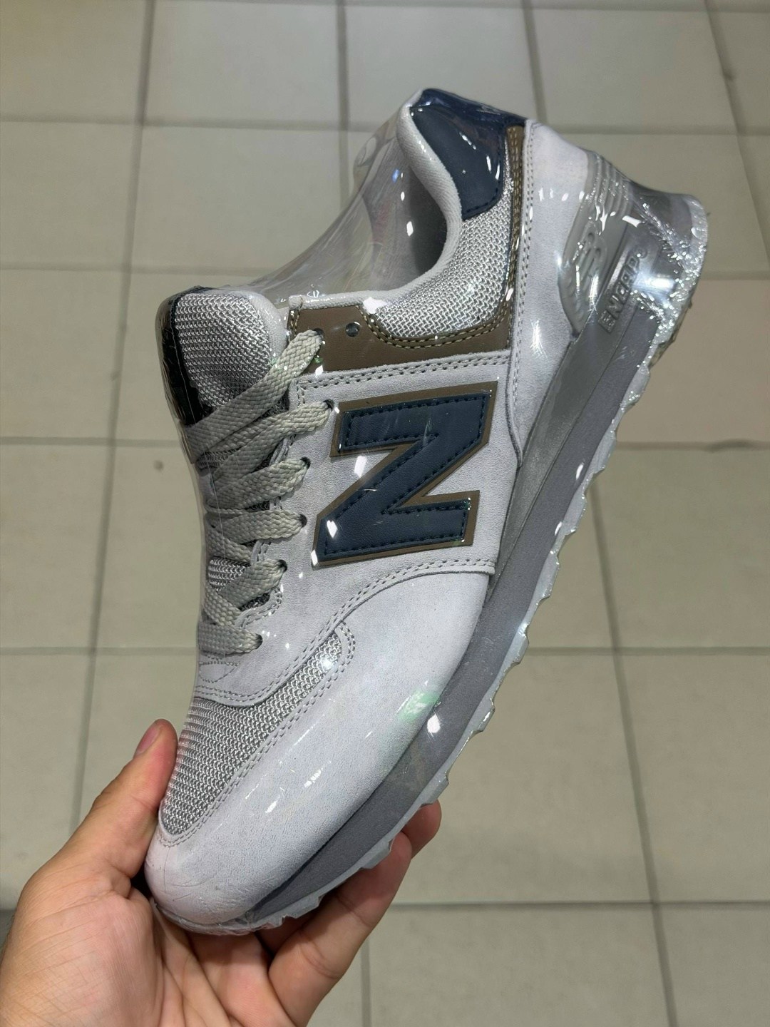 кроссовки мужские new balance,кроссовки new balance,кроссовки new balance 1906,кроссовки new balance 1906 d,кроссовки new balance 1906 r
