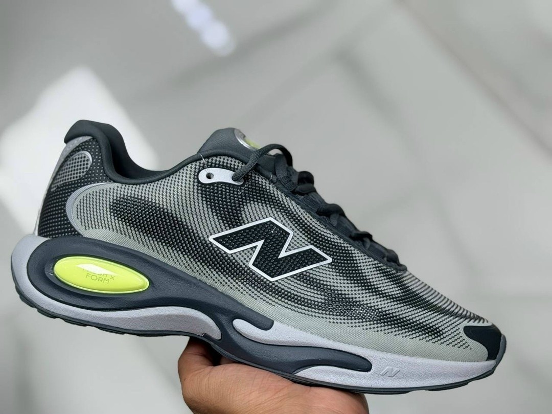 кроссовки new balance,мужские кроссовки new balance,кроссовки,повседневные кроссовки,кроссовки мужские женские