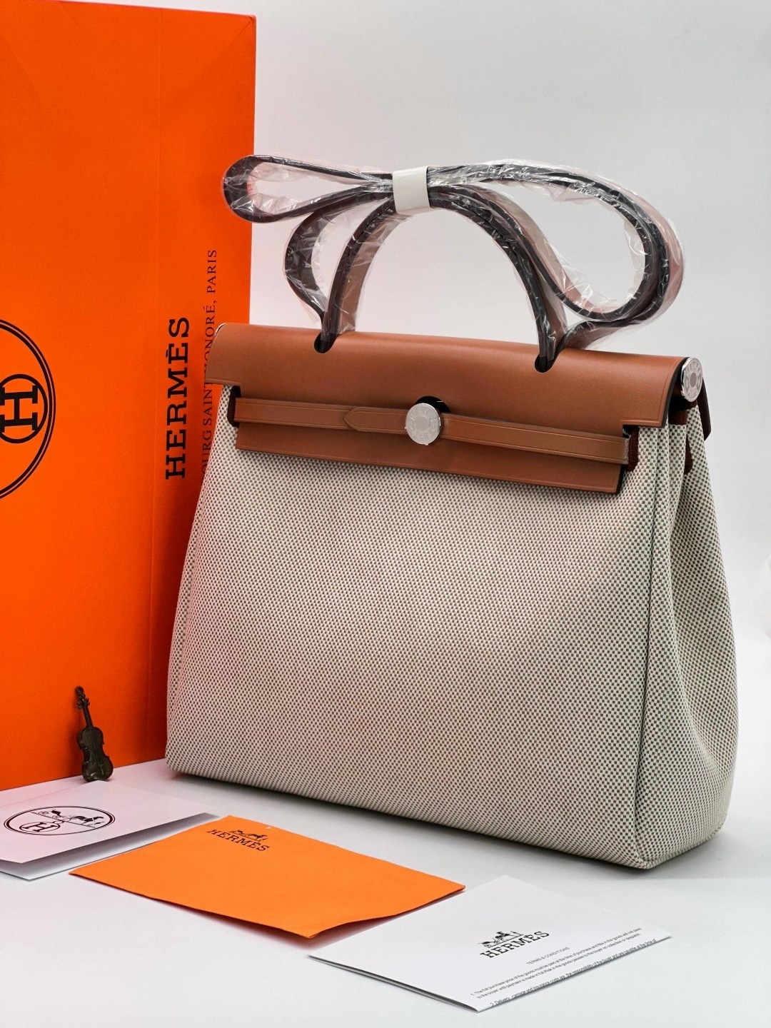 сумка hermes,hermes herbag сумка,женская сумка hermes,сумка эрмес,женская сумка