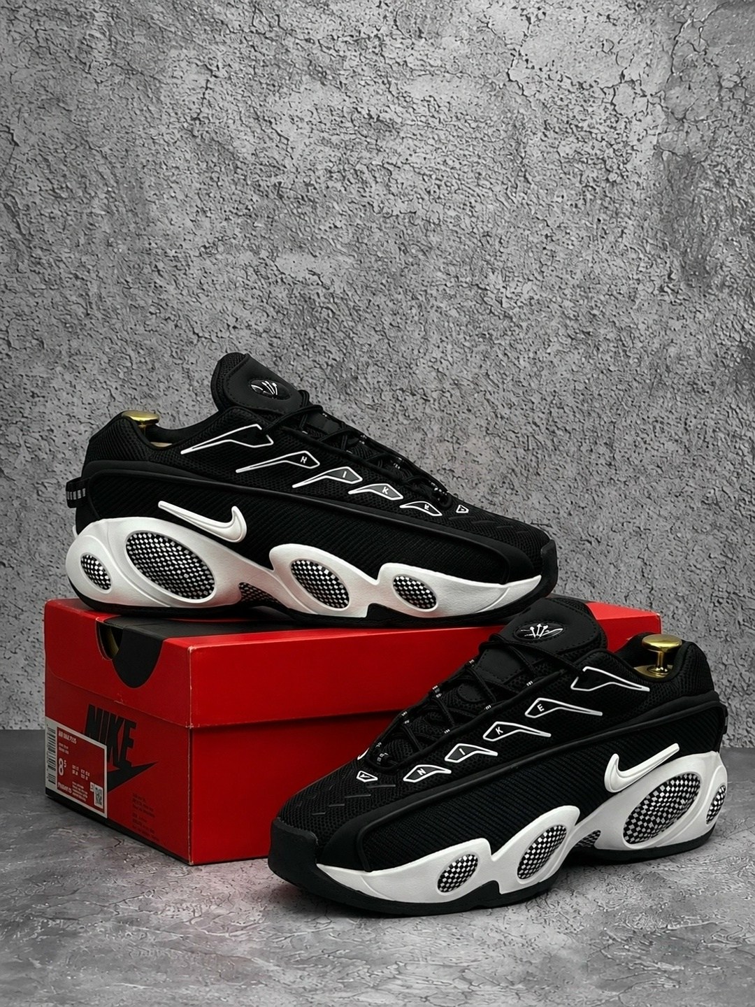 кроссовки nike,кроссовки,кроссовки nike nocta,кроссовки мужские nike,кроссовки мужские найк