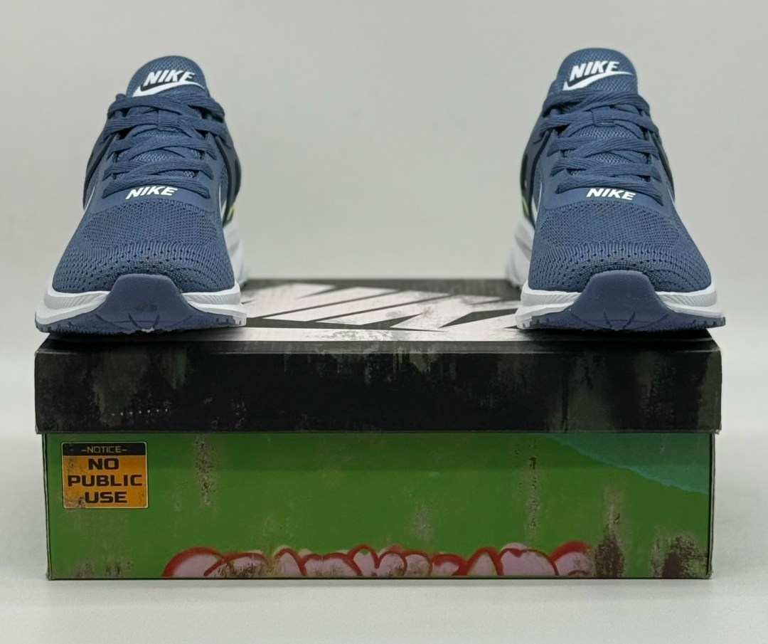 мужские кроссовки nike,кроссовки,кроссовки nike,кроссовка мужской,мужские кроссовки