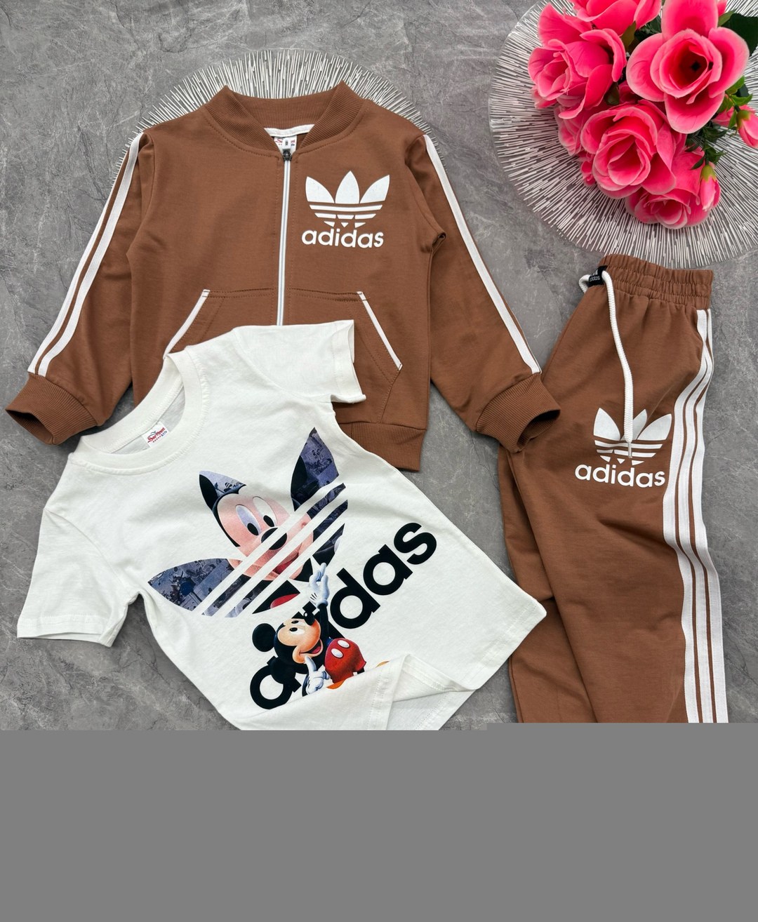 детский спортивный костюм adidas originals sst tracksuit черный,костюм адидас мужской черный детский,детский костюм адидас ,детский спортивный костюм ,сколько стоит костюм адидас на маль