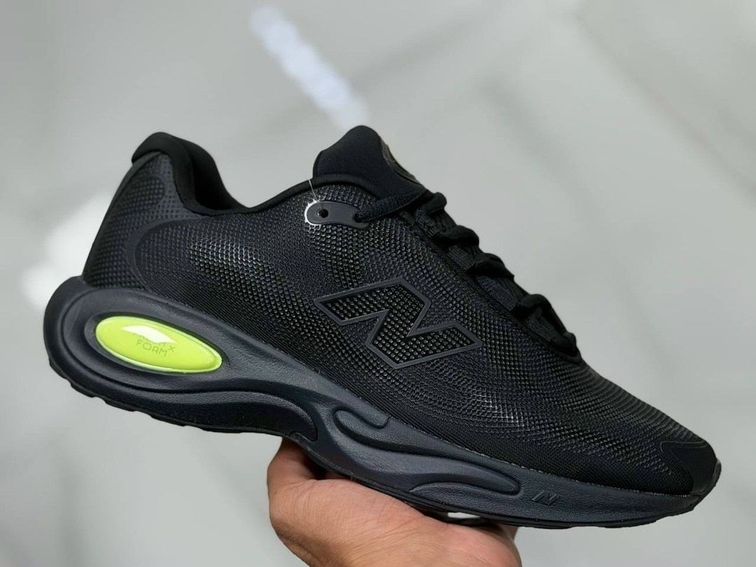 кроссовки new balance,мужские кроссовки new balance,кроссовки,повседневные кроссовки,кроссовки мужские женские