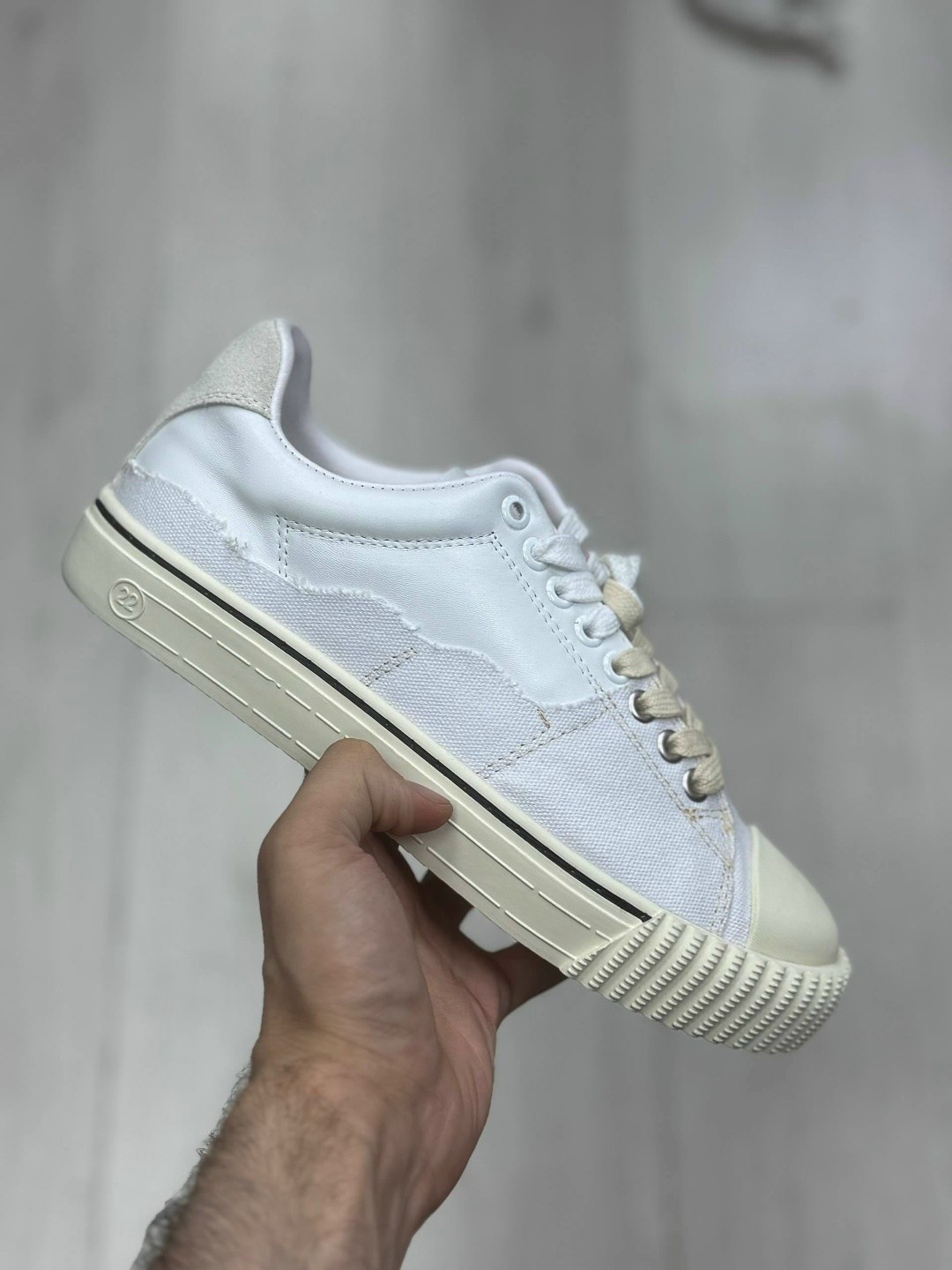 кеды maison margiela evolution,,кроссовки для женщин,кроссовки maison margiela evolution,кроссовки женскиe
