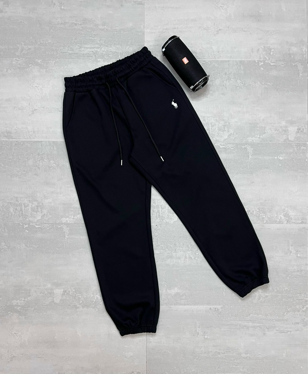 спортивные брюки мужские polo ralph lauren,polo ralph lauren штаны,спортивные брюки polo ralph lauren,спортивные штаны,штаны джоггеры