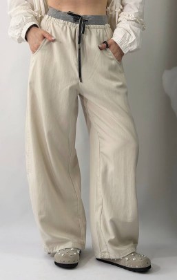 Брюки