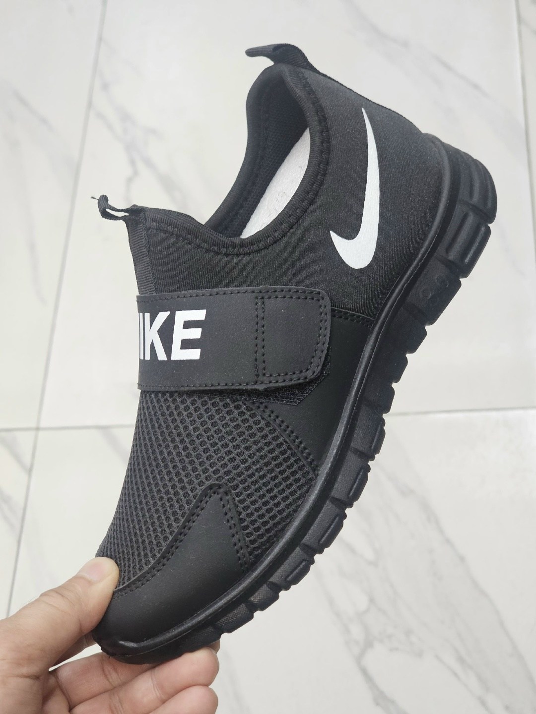 кроссовки, спортивная,кроссовки nike, летняя,кроссовки летни