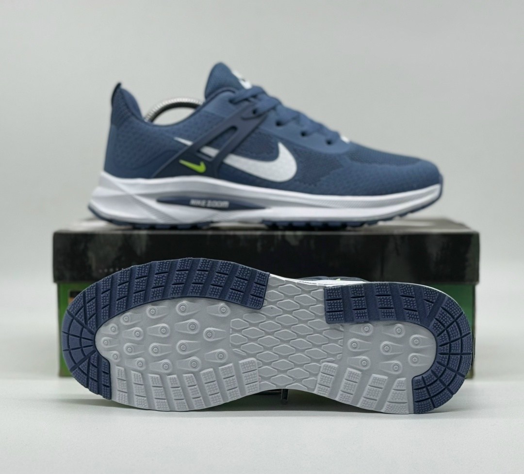 мужские кроссовки nike,кроссовки,кроссовки nike,кроссовка мужской,мужские кроссовки