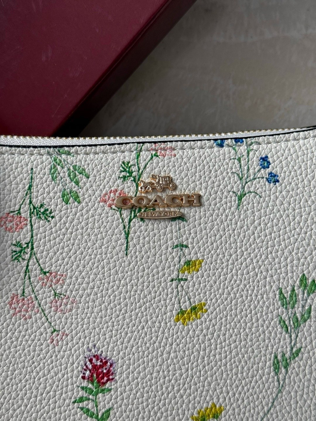сумка женская coach,сумка coach,сумка,coach new york сумка,модная сумка