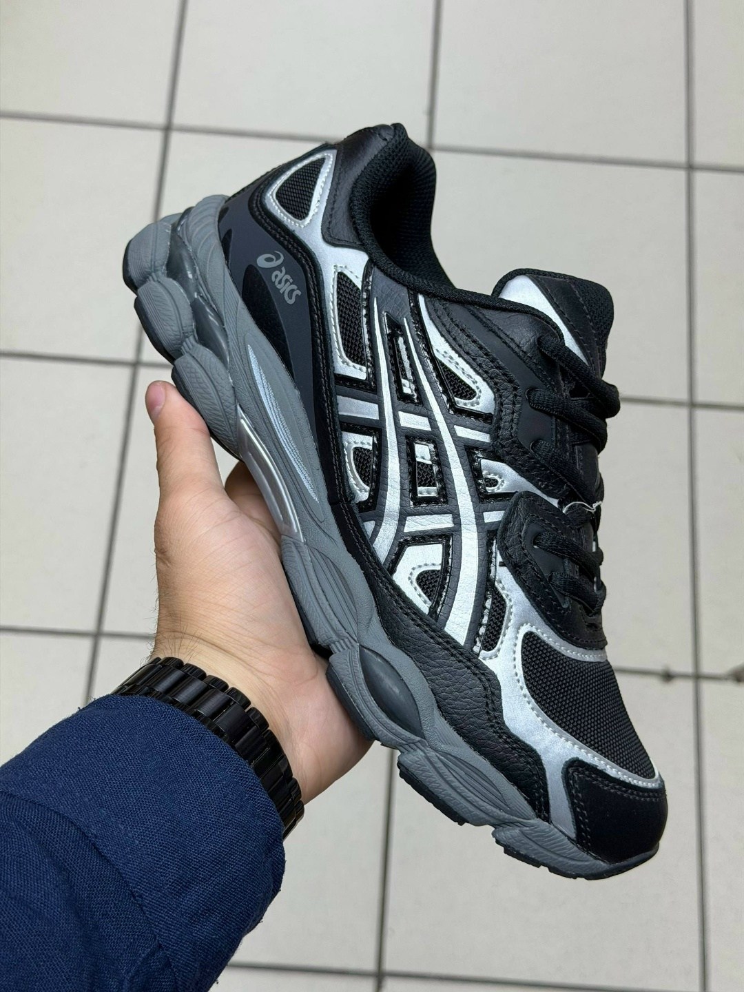 кроссовки мужские asics,кроссовки asics,кроссовки,кроссовки asics gel nyc,кроссовки asics gel