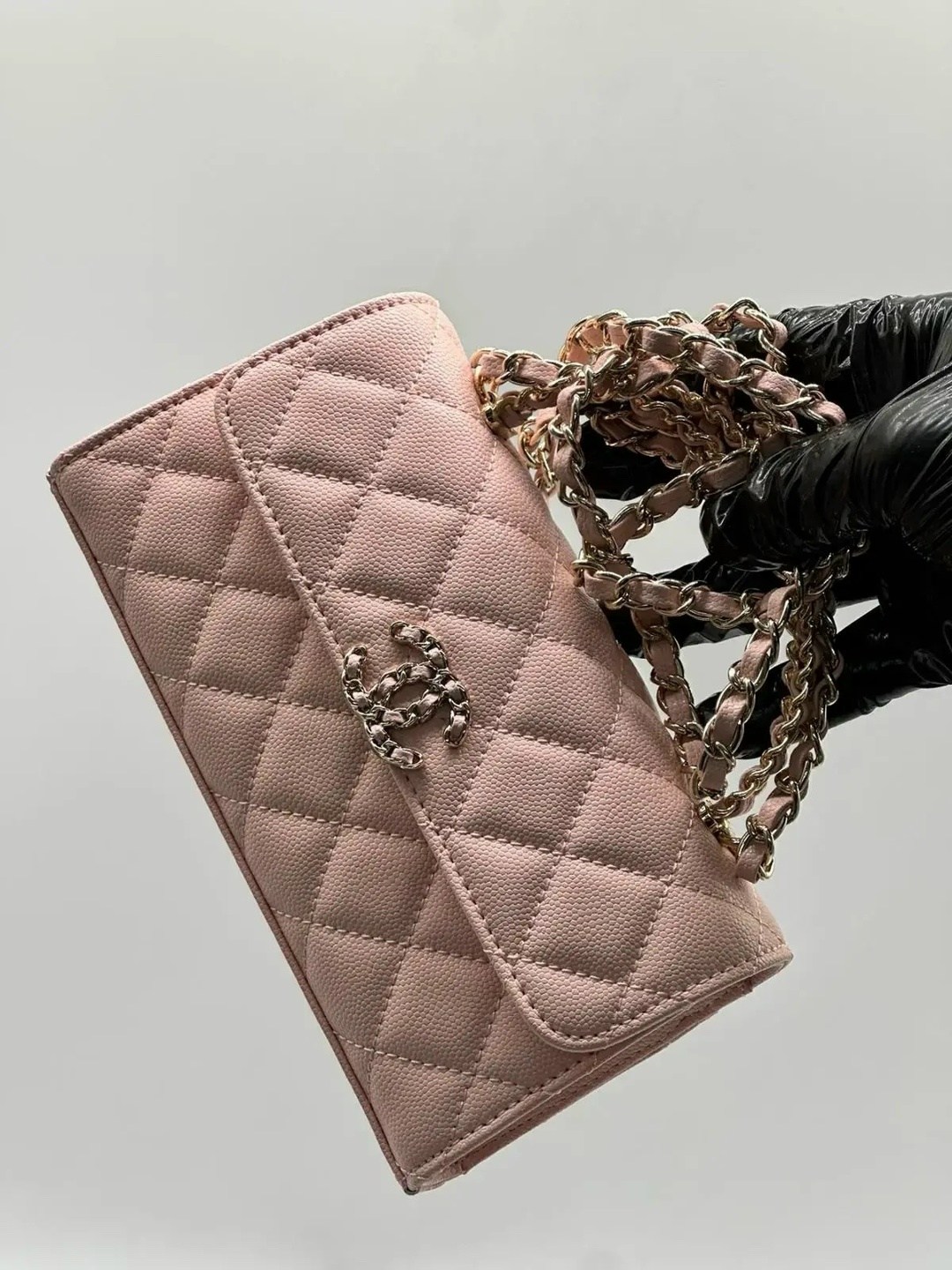 сумка chanel сумка chanel,сумка chanel,сумка chanel женская,сумочка chanel,сумка в стиле chanel