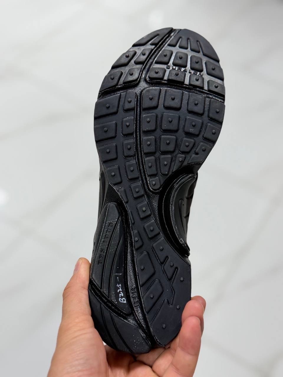 кроссовки nike air presto,мужские кроссовки nike air presto,кроссовки найк престо мужские,кроссовки,кроссовки nike presto