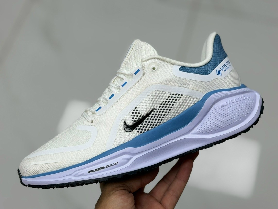 кроссовки nike,кроссовки,кроссовки мужские nike,женские кроссовки,кроссовки для мужчин