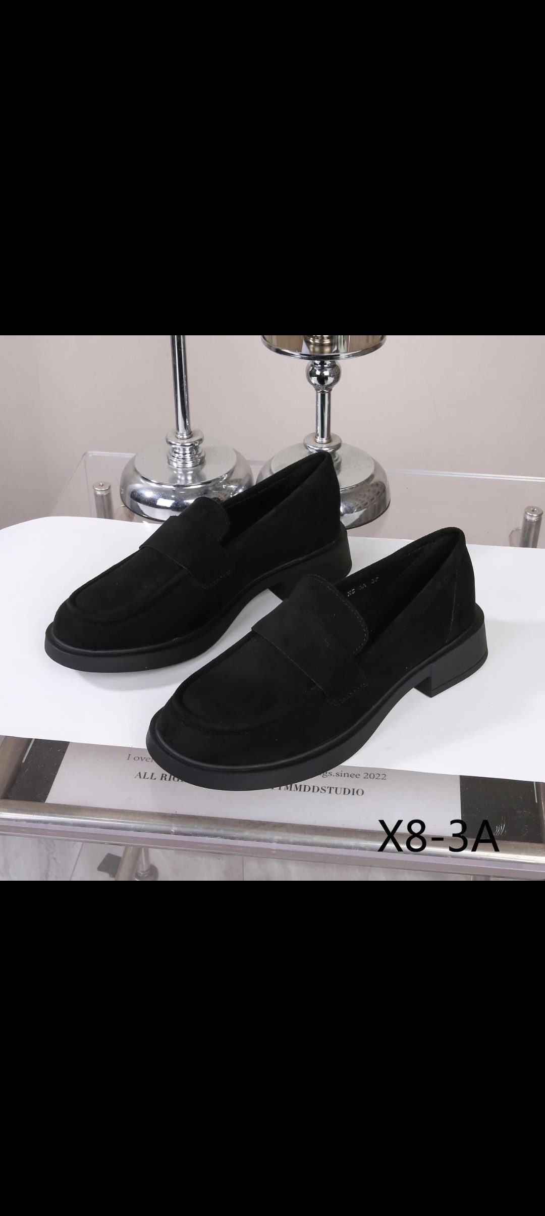 лоферы женский,кожаные лоферы,лоферы прада женские 2026,лоферы chanel,модные лоферы